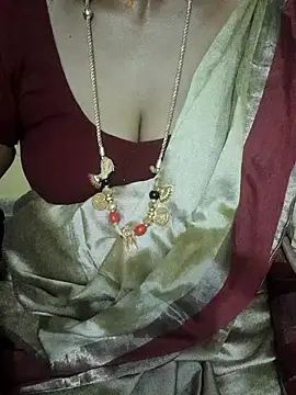 Snapshot of negatamil chatting on October 2025 03:44:01 PM negatamil online show from October 2025 03:44:01 PM