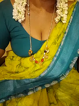 Snapshot of negatamil chatting on September 2025 04:47:02 PM negatamil online show from September 2025 04:47:02 PM