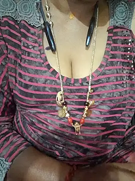 Snapshot of negatamil chatting on November 2025 04:22:01 PM negatamil online show from November 2025 04:22:01 PM