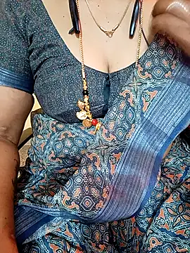 Snapshot of negatamil chatting on January 2026 05:00:02 AM negatamil online show from January 2026 05:00:02 AM