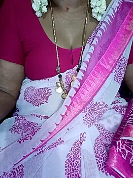 negatamil online show from April 2026 05:03:02 PM