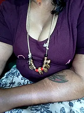 negatamil online show from April 2026 06:11:02 PM