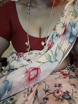 Snapshot of negatamil chatting on November 2025 03:35:02 AM negatamil online show from November 2025 03:35:02 AM