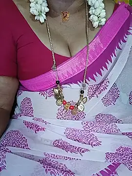 negatamil online show from June 2026 05:24:02 PM