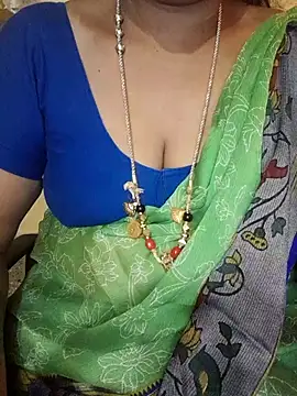 Snapshot of negatamil chatting on November 2025 02:25:01 AM negatamil online show from November 2025 02:25:01 AM