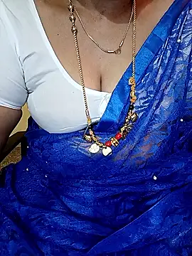 Snapshot of negatamil chatting on January 2026 04:52:02 AM negatamil online show from January 2026 04:52:02 AM