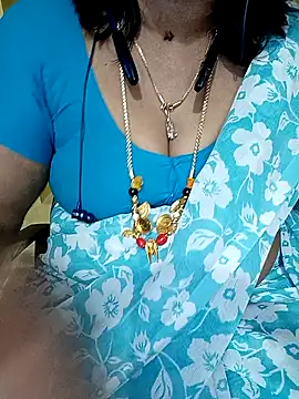 Snapshot of negatamil chatting on February 2026 04:29:01 PM negatamil online show from February 2026 04:29:01 PM