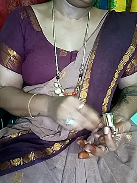 negatamil online show from April 2026 04:45:01 PM