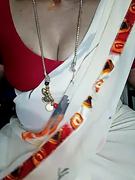 negatamil online show from April 2026 05:31:01 PM