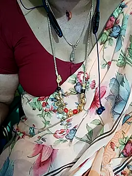 Snapshot of negatamil chatting on February 2026 05:13:02 PM negatamil online show from February 2026 05:13:02 PM