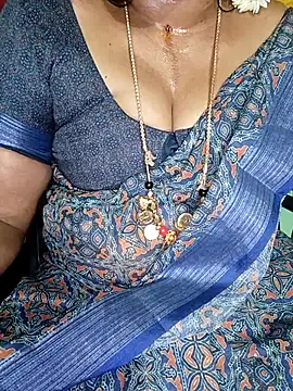 negatamil online show from April 2026 05:54:01 PM