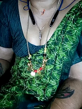 Snapshot of negatamil chatting on February 2026 04:29:02 PM negatamil online show from February 2026 04:29:02 PM