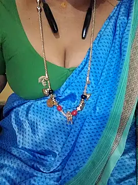 Snapshot of negatamil chatting on December 2025 03:14:02 PM negatamil online show from December 2025 03:14:02 PM