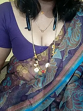 Snapshot of negatamil chatting on January 2026 05:29:01 PM negatamil online show from January 2026 05:29:01 PM