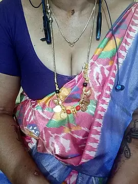 Snapshot of negatamil chatting on January 2026 04:10:02 PM negatamil online show from January 2026 04:10:02 PM