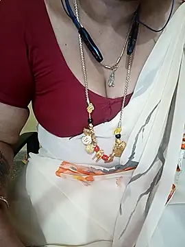 Snapshot of negatamil chatting on February 2026 04:20:02 PM negatamil online show from February 2026 04:20:02 PM