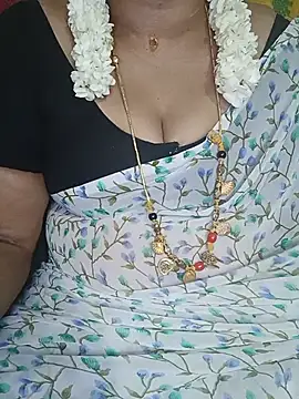 negatamil online show from July 2026 04:39:01 PM