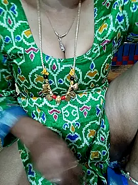 Snapshot of negatamil chatting on February 2026 04:34:01 AM negatamil online show from February 2026 04:34:01 AM