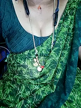 negatamil online show from March 2026 04:38:01 PM