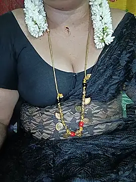 negatamil online show from August 2026 03:16:01 PM