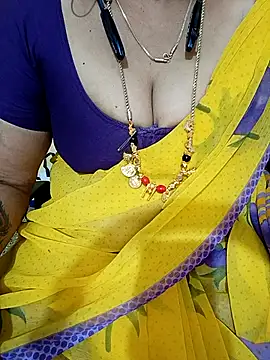 Snapshot of negatamil chatting on January 2026 05:27:02 PM negatamil online show from January 2026 05:27:02 PM