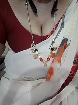 Snapshot of negatamil chatting on November 2025 03:39:01 PM negatamil online show from November 2025 03:39:01 PM