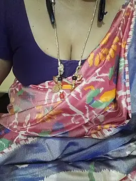 Snapshot of negatamil chatting on November 2025 04:17:01 PM negatamil online show from November 2025 04:17:01 PM