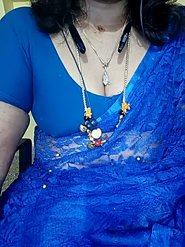 Snapshot of negatamil chatting on February 2026 05:08:01 PM negatamil online show from February 2026 05:08:01 PM