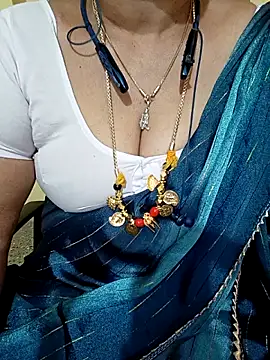 Snapshot of negatamil chatting on February 2026 04:25:02 PM negatamil online show from February 2026 04:25:02 PM