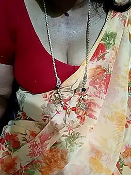 negatamil online show from April 2026 05:14:02 PM