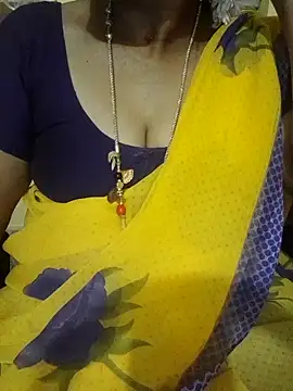 Snapshot of negatamil chatting on October 2025 05:10:01 PM negatamil online show from October 2025 05:10:01 PM