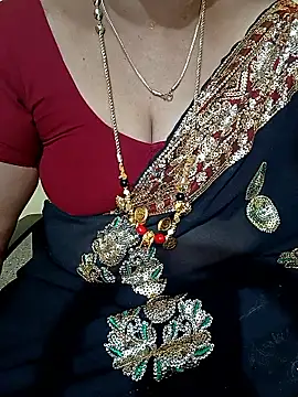 Snapshot of negatamil chatting on January 2026 05:09:02 PM negatamil online show from January 2026 05:09:02 PM