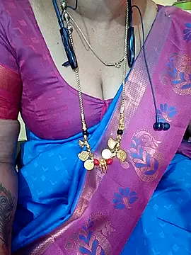 Snapshot of negatamil chatting on January 2026 04:27:02 AM negatamil online show from January 2026 04:27:02 AM