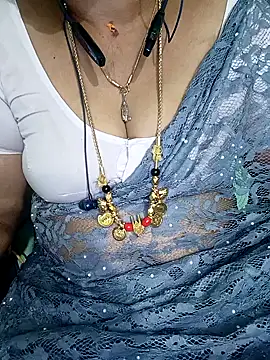 Snapshot of negatamil chatting on February 2026 05:23:02 PM negatamil online show from February 2026 05:23:02 PM