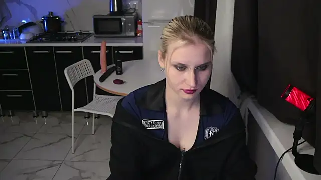 Snapshot of MertyXX chatting on February 2026 10:11:01 PM MertyXX online show from February 2026 10:11:01 PM