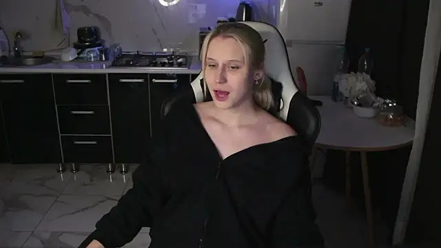 MertyXX online show from March 2026 10:15:02 PM