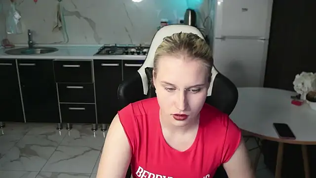 MertyXX online show from March 2026 08:09:01 PM