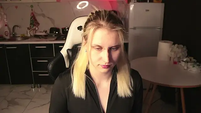 MertyXX online show from April 2026 09:18:02 PM