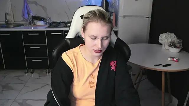 MertyXX online show from April 2026 09:16:02 PM