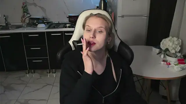 MertyXX online show from April 2026 09:21:02 PM