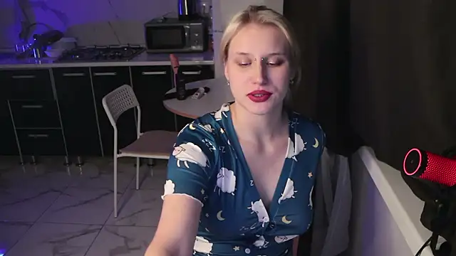 Snapshot of MertyXX chatting on February 2026 10:20:01 PM MertyXX online show from February 2026 10:20:01 PM