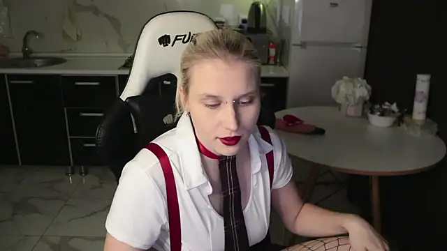 MertyXX online show from March 2026 10:16:02 PM