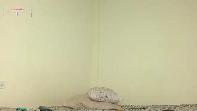 Gaby  bigass online show from March 2026 07:14:02 PM