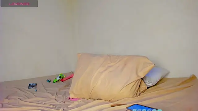 Gaby  bigass online show from June 2026 10:15:02 PM