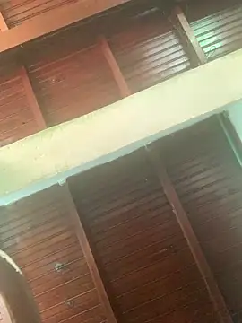 Snapshot of SOYMRX chatting on June 2026 06:05:02 PM SOYMRX online show from June 2026 06:05:02 PM