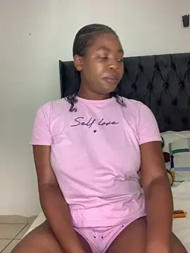 Snapshot of Ass-Queen chatting on February 2026 09:48:02 PM Ass-Queen online show from February 2026 09:48:02 PM