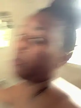 Snapshot of Ass-Queen chatting on February 2026 12:59:01 PM Ass-Queen online show from February 2026 12:59:01 PM