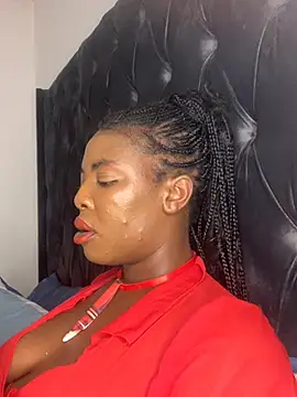 Snapshot of Ass-Queen chatting on February 2026 03:12:02 PM Ass-Queen online show from February 2026 03:12:02 PM