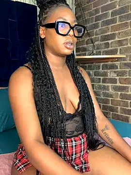Ass-Queen online show from September 2025 01:21:01 PM