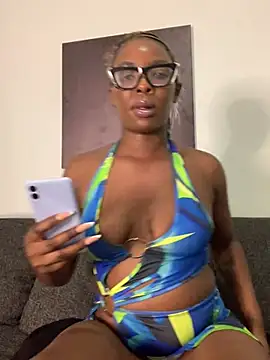 Ass-Queen online show from December 2024 11:30:01 PM